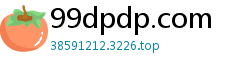 99dpdp.com